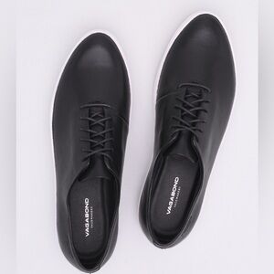 Sneakers Vagabond Camille size 39